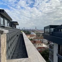 Апартаменты в Турции, Стамбул, 158 кв.м.