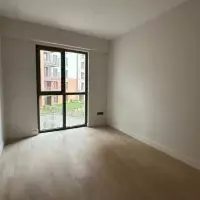 Residential complex in Turkey, Istanbul, 95 sq.ft.