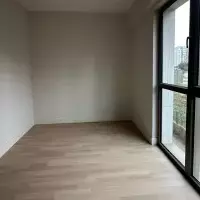 Residential complex in Turkey, Istanbul, 95 sq.ft.
