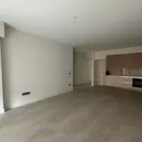 Residential complex in Turkey, Istanbul, 95 sq.ft.