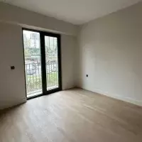 Residential complex in Turkey, Istanbul, 95 sq.ft.