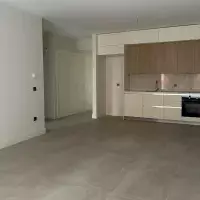 Residential complex in Turkey, Istanbul, 95 sq.ft.