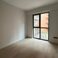 Residential complex in Turkey, Istanbul, 95 sq.ft.