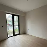 Residential complex in Turkey, Istanbul, 95 sq.ft.