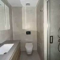 Residential complex in Turkey, Istanbul, 95 sq.ft.