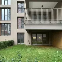 Residential complex in Turkey, Istanbul, 135 sq.ft.