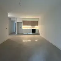 Residential complex in Turkey, Istanbul, 135 sq.ft.