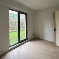 Residential complex in Turkey, Istanbul, 135 sq.ft.