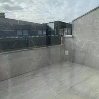 Апартаменты в Турции, Стамбул, 158 кв.м.