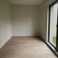 Residential complex in Turkey, Istanbul, 135 sq.ft.