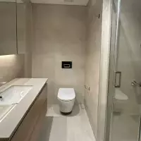 Residential complex in Turkey, Istanbul, 135 sq.ft.
