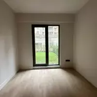 Residential complex in Turkey, Istanbul, 135 sq.ft.