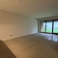 Residential complex in Turkey, Istanbul, 135 sq.ft.