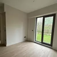 Residential complex in Turkey, Istanbul, 135 sq.ft.