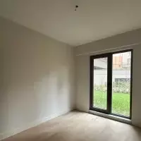 Residential complex in Turkey, Istanbul, 135 sq.ft.