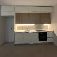 Residential complex in Turkey, Istanbul, 135 sq.ft.