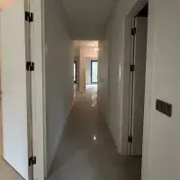 Residential complex in Turkey, Istanbul, 135 sq.ft.