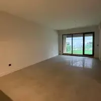 Residential complex in Turkey, Istanbul, 135 sq.ft.