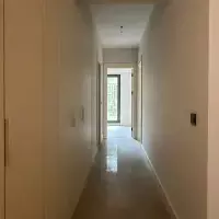 Residential complex in Turkey, Istanbul, 135 sq.ft.