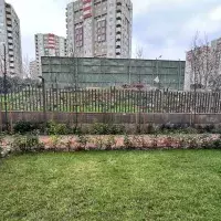 Residential complex in Turkey, Istanbul, 135 sq.ft.