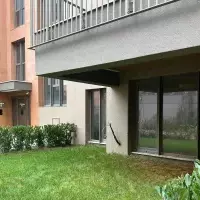 Residential complex in Turkey, Istanbul, 135 sq.ft.