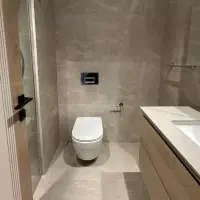 Residential complex in Turkey, Istanbul, 135 sq.ft.