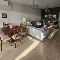 Жилой комплекс в Турции, Стамбул, 165 кв.фт.