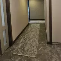 Жилой комплекс в Турции, Стамбул, 165 кв.фт.
