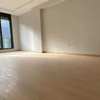 Апартаменты в Турции, Стамбул, 158 кв.м.