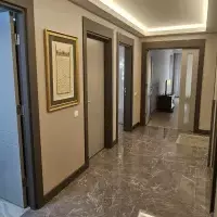 Жилой комплекс в Турции, Стамбул, 165 кв.фт.