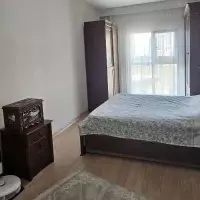 Жилой комплекс в Турции, Стамбул, 165 кв.фт.