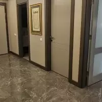 Жилой комплекс в Турции, Стамбул, 165 кв.фт.