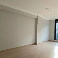 Апартаменты в Турции, Стамбул, 158 кв.м.