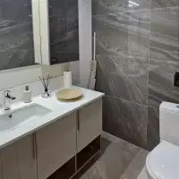 Жилой комплекс в Турции, Стамбул, 165 кв.фт.