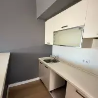 Жилой комплекс в Турции, Стамбул, 350 кв.фт.