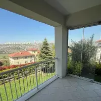 Жилой комплекс в Турции, Стамбул, 350 кв.фт.