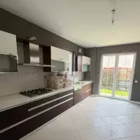 Жилой комплекс в Турции, Стамбул, 350 кв.фт.