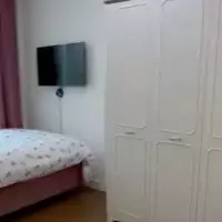 Жилой комплекс в Турции, Стамбул, 145 кв.фт.