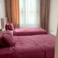 Жилой комплекс в Турции, Стамбул, 145 кв.фт.