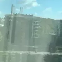 Жилой комплекс в Турции, Стамбул, 145 кв.фт.
