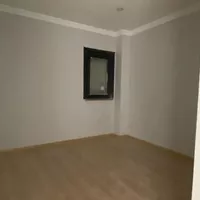 Апартаменты в Турции, Стамбул, 158 кв.м.