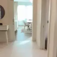 Жилой комплекс в Турции, Стамбул, 145 кв.фт.