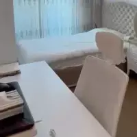 Жилой комплекс в Турции, Стамбул, 145 кв.фт.