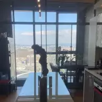Жилой комплекс в Турции, Стамбул, 87 кв.фт.