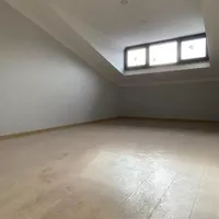 Апартаменты в Турции, Стамбул, 158 кв.м.