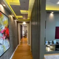 Жилой комплекс в Турции, Стамбул, 87 кв.фт.