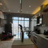 Жилой комплекс в Турции, Стамбул, 87 кв.фт.