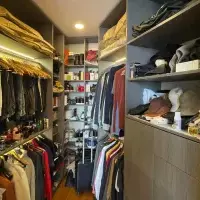Жилой комплекс в Турции, Стамбул, 87 кв.фт.