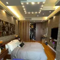 Жилой комплекс в Турции, Стамбул, 87 кв.фт.