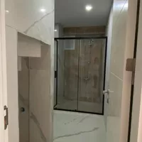 Апартаменты в Турции, Стамбул, 158 кв.м.